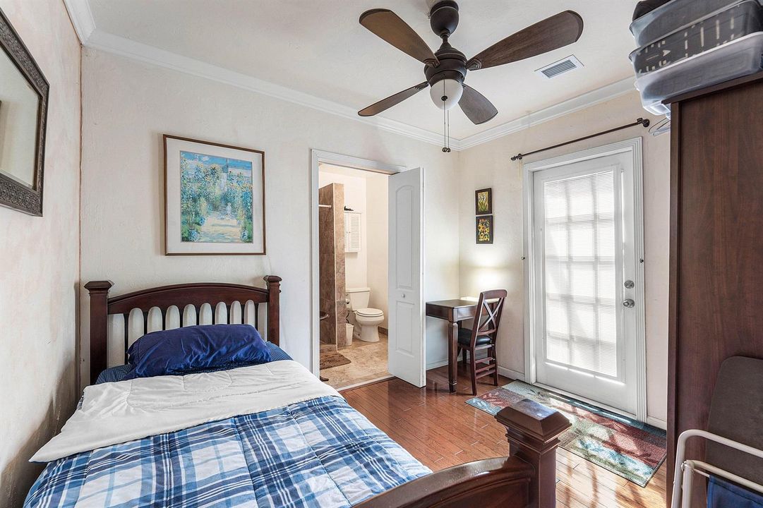 015-800Northeast6thStreet-FortLauderdale