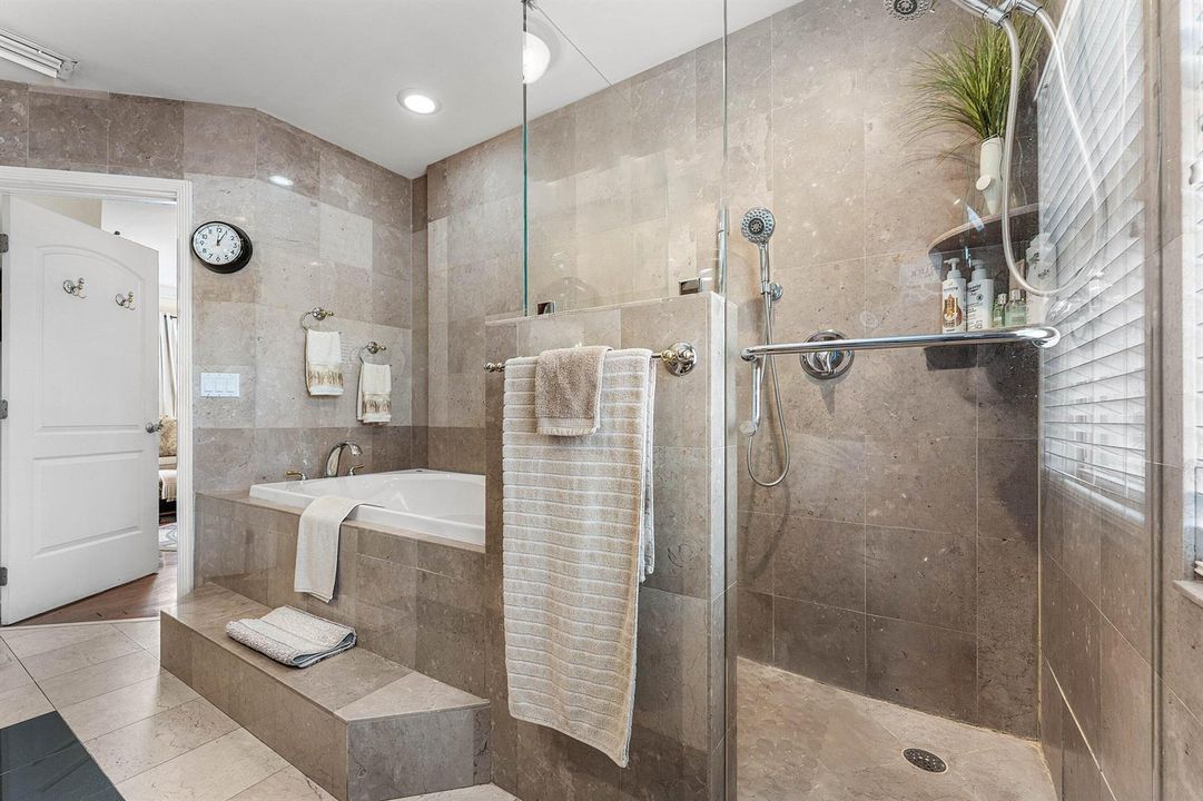 024-800Northeast6thStreet-FortLauderdale