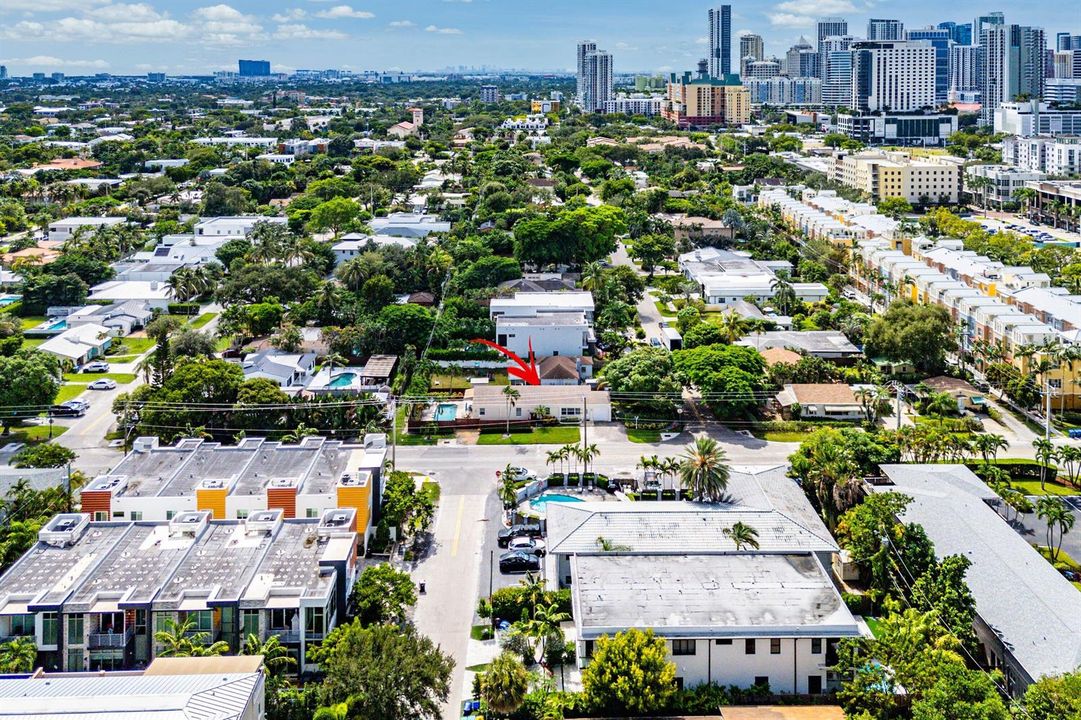 053-800Northeast6thStreet-FortLauderdale