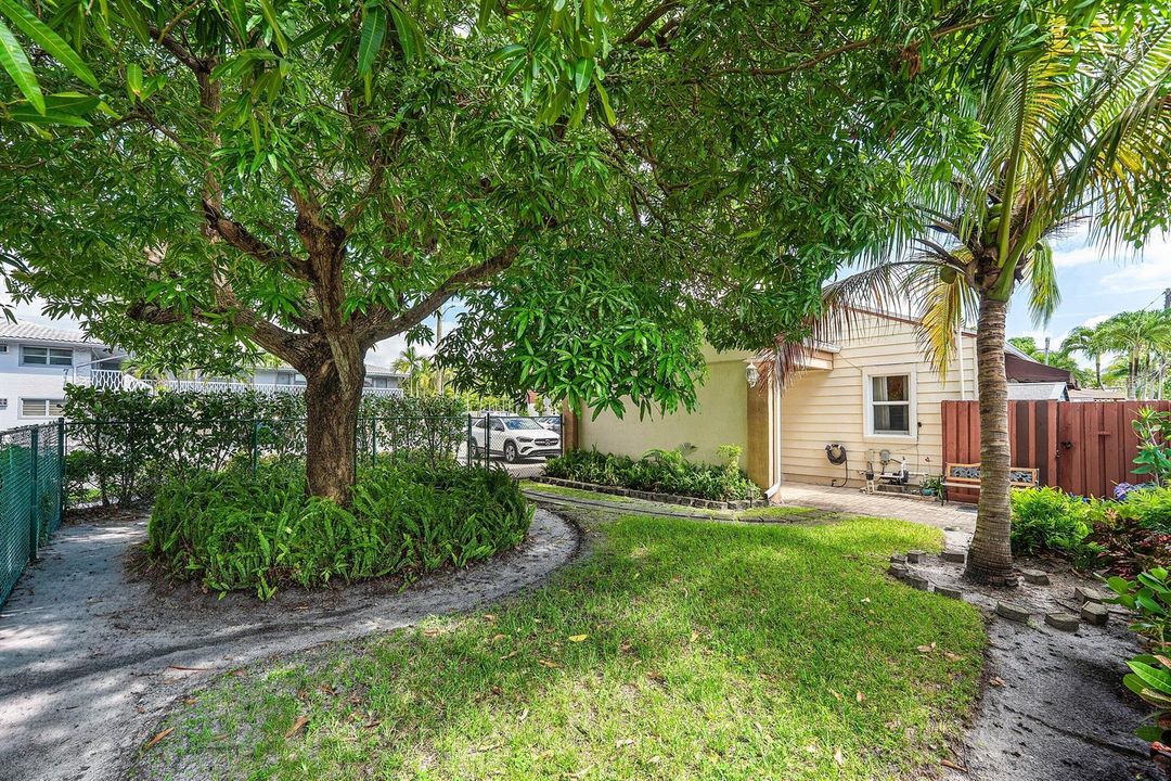 035-800Northeast6thStreet-FortLauderdale