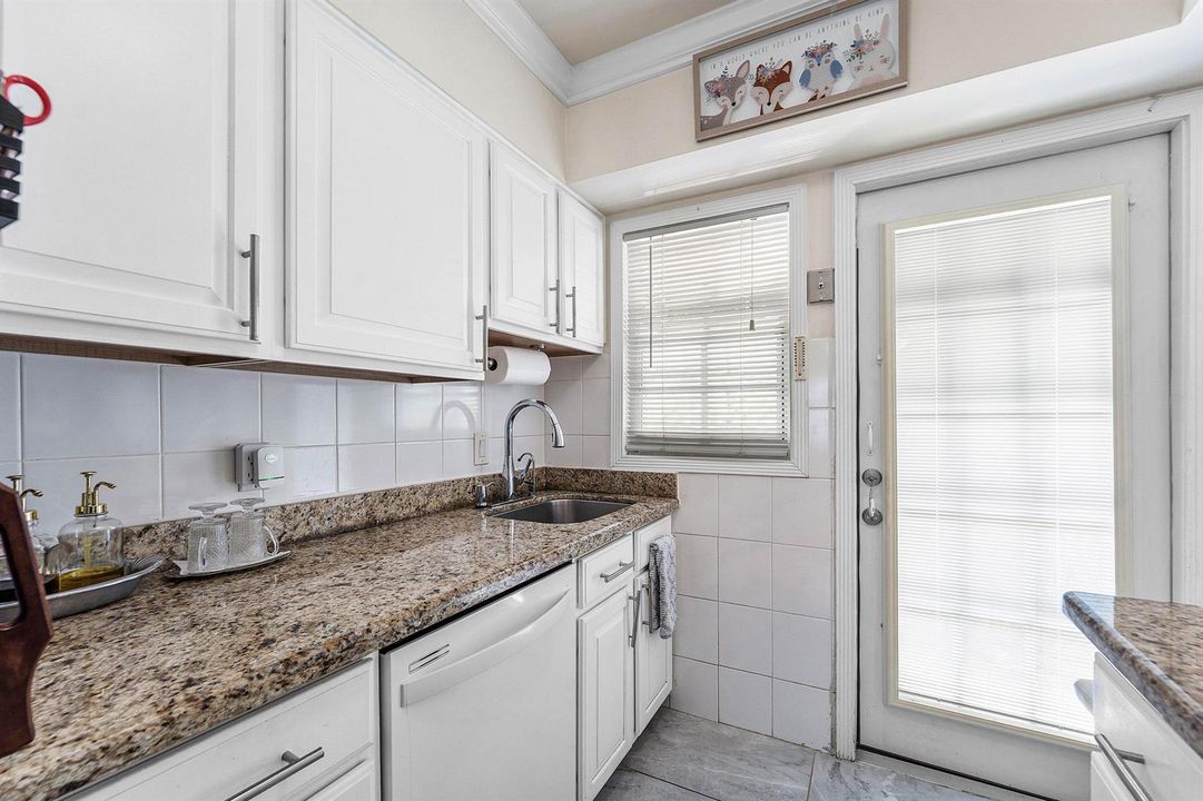 013-800Northeast6thStreet-FortLauderdale
