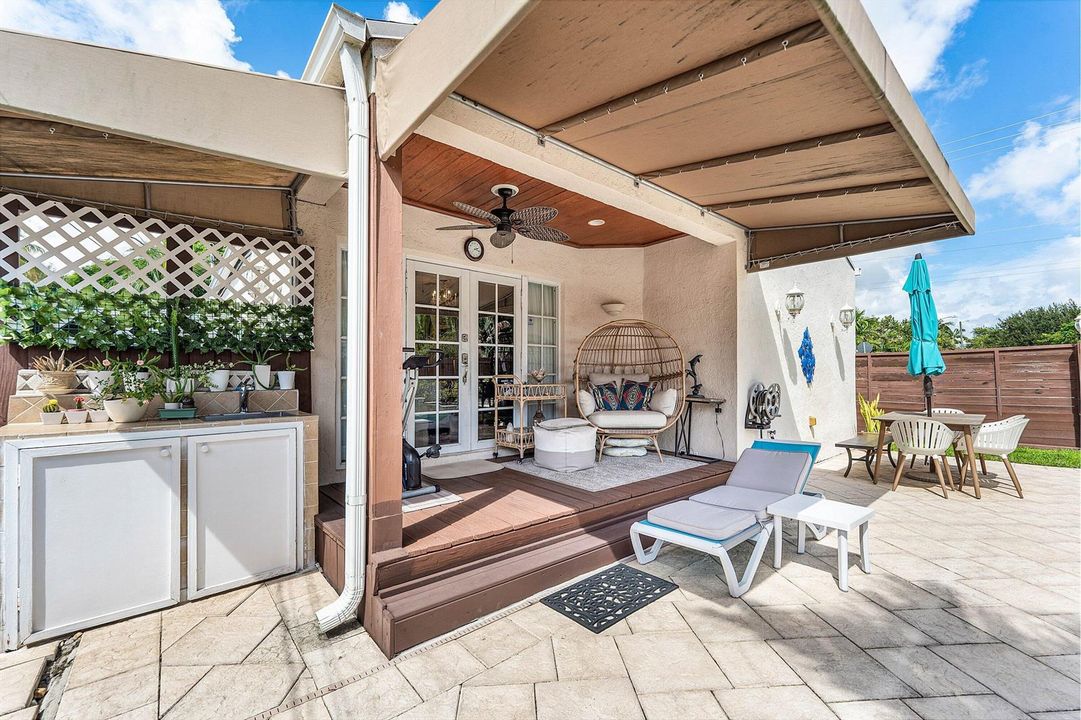 026-800Northeast6thStreet-FortLauderdale