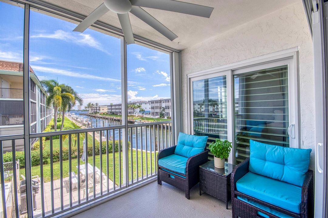 _IMG1867_HDR