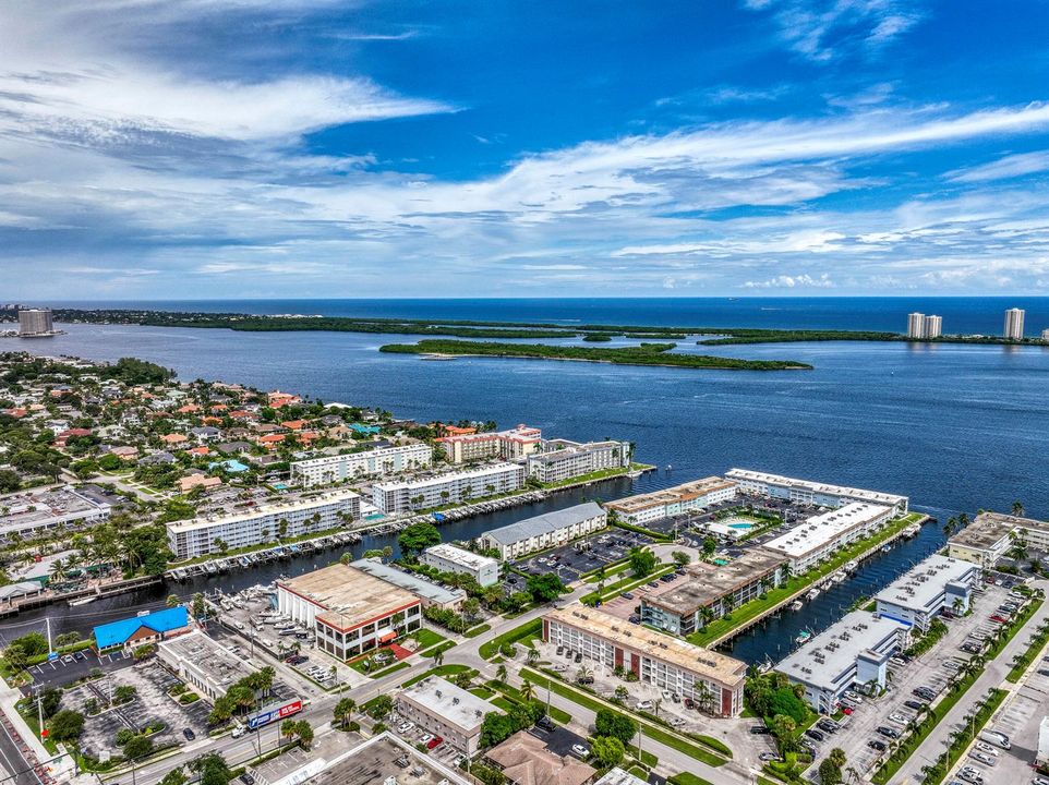 DJI_0374
