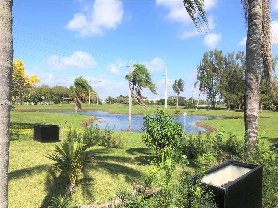 For Sale: $475,000 (2 beds, 1 baths, 1055 Square Feet)
