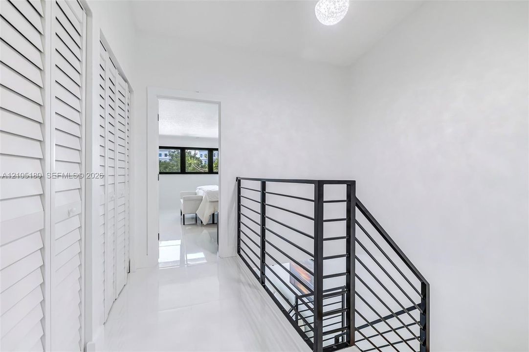 En Venta: $639,000 (2 camas, 2 baños, 1843 Pies cuadrados)
