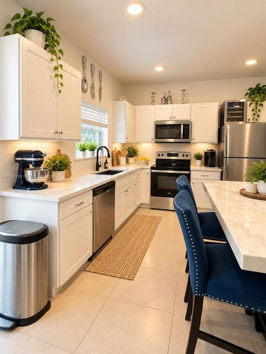 For Sale: $380,000 (3 beds, 3 baths, 1376 Square Feet)