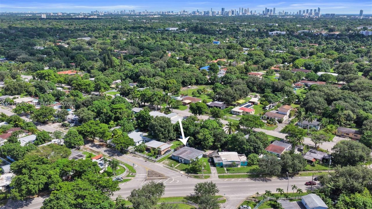 На продажу: $550,000 (3 спален, 2 ванн, 1640 Квадратных фут)