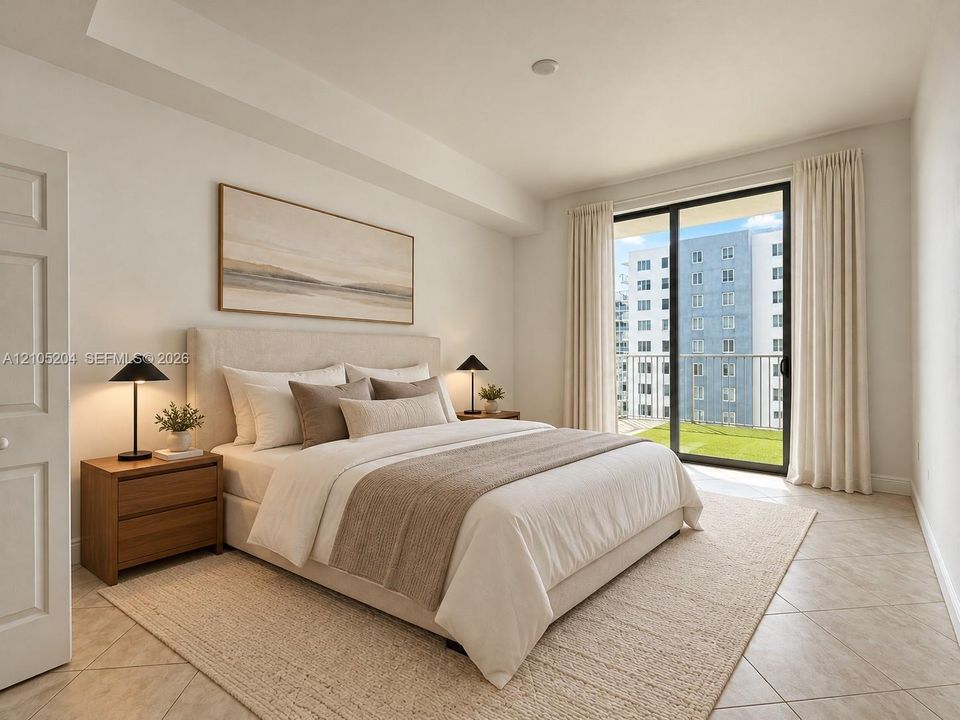 For Rent: $2,300 (2 beds, 1 baths, 1035 Square Feet)