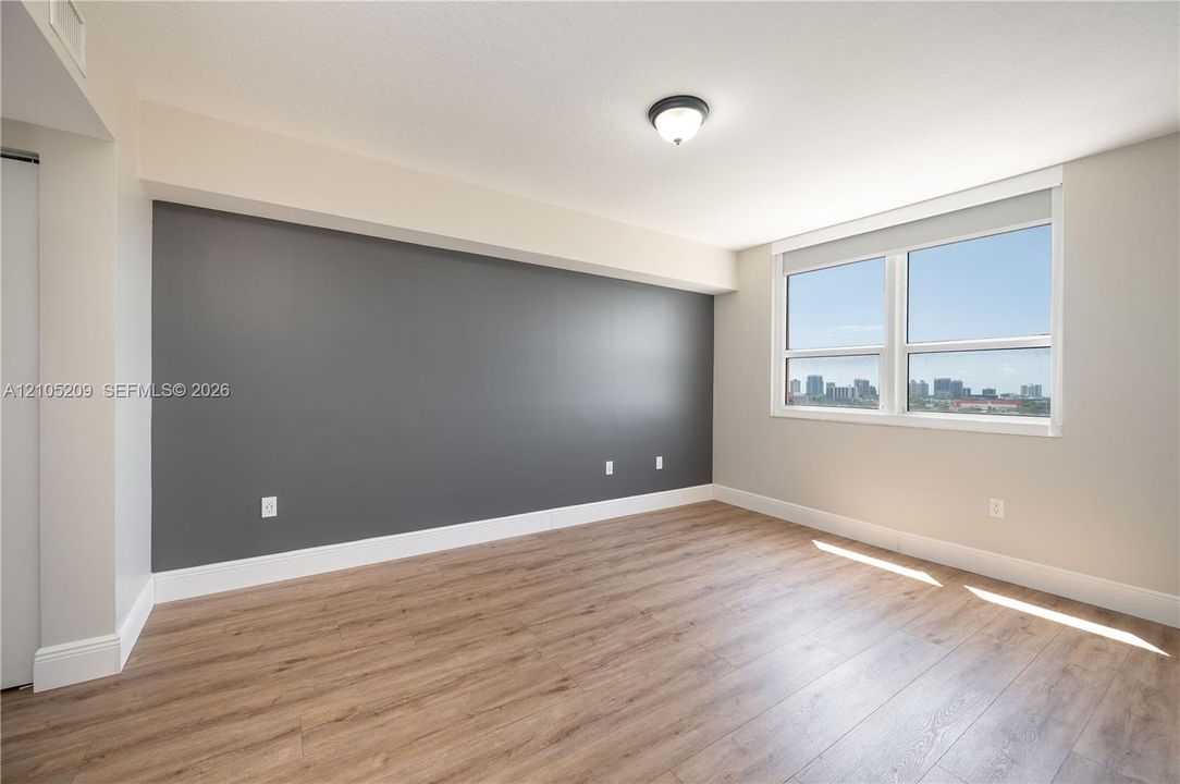 В аренду: $2,700 (1 спален, 1 ванн, 792 Квадратных фут)