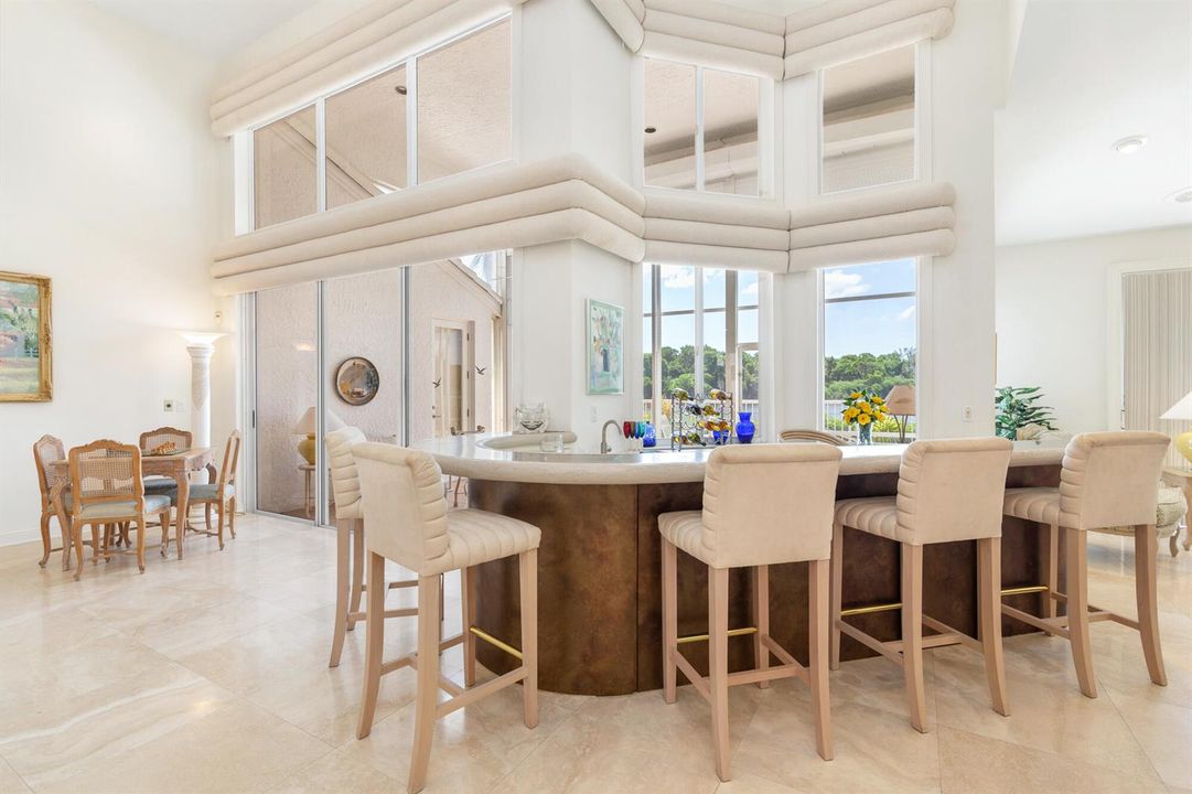 low-18