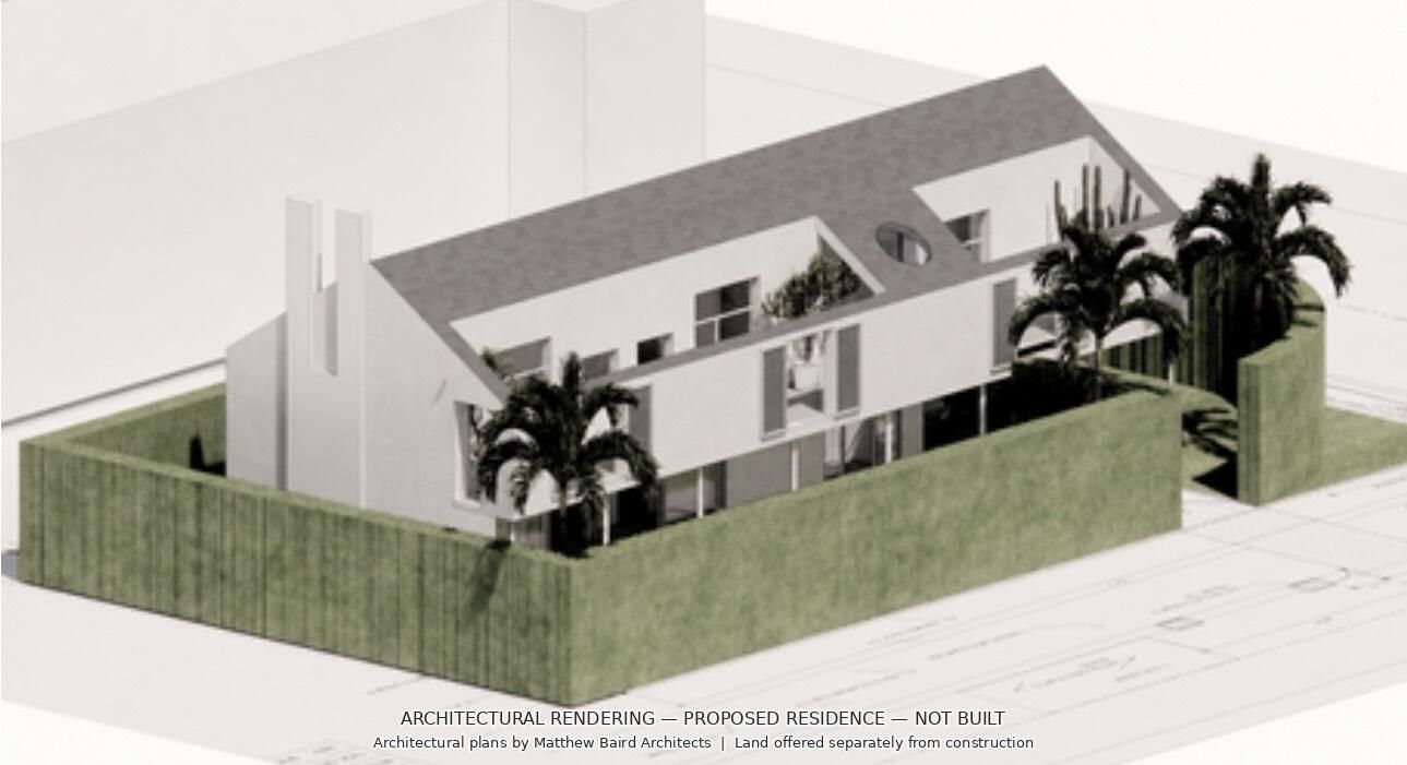 03_Proposed_Corner_Perspective_NOT_BUILT