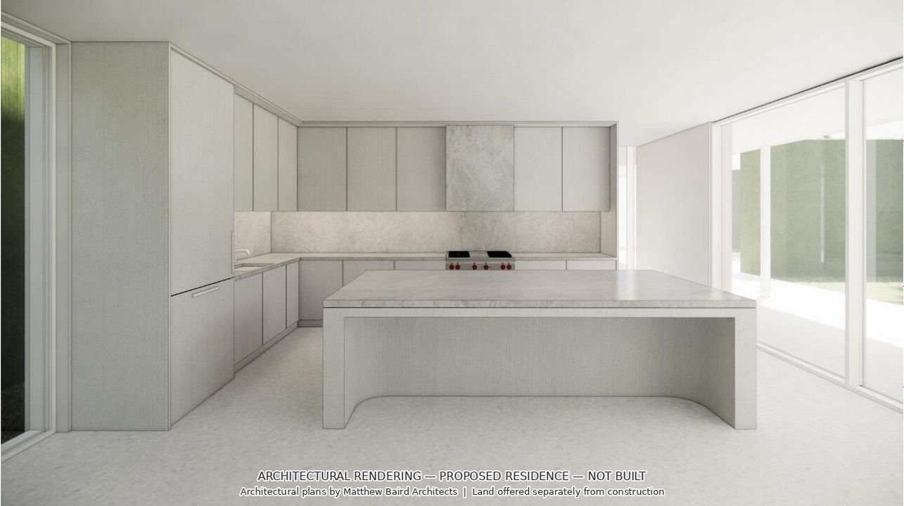 05_Proposed_Kitchen_NOT_BUILT