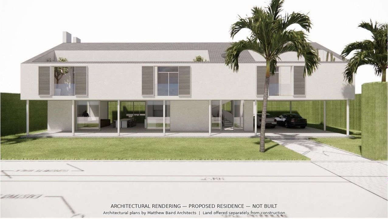 02_Proposed_Street_Elevation_NOT_BUILT