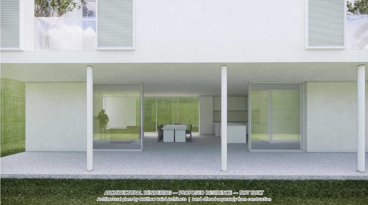 04_Proposed_Outdoor_Living_NOT_BUILT