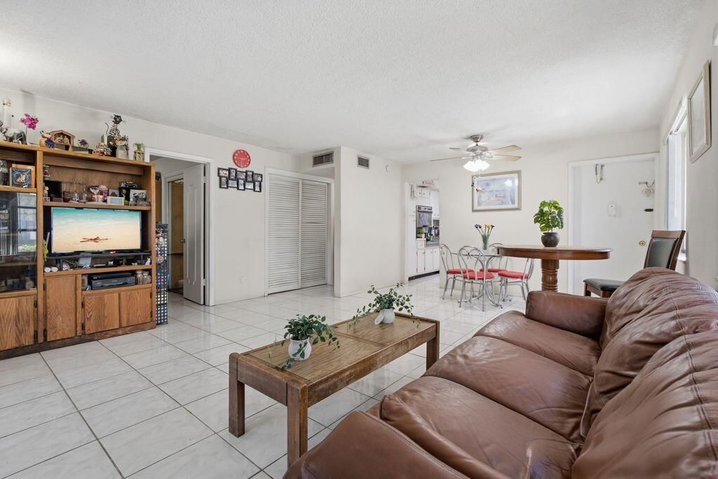 beatriz living dining