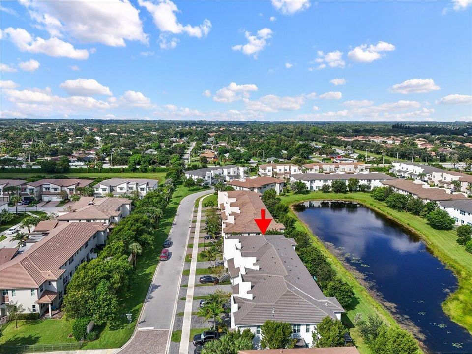 42-DJI_0015_D_DJI.jpg aw
