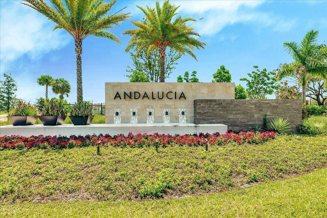 53-Andalucia (1)