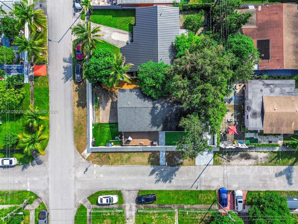 En Venta: $565,000 (3 camas, 2 baños, 1280 Pies cuadrados)