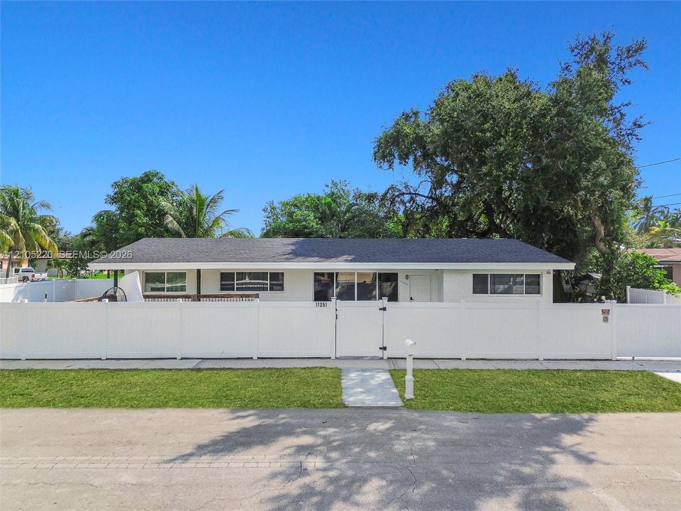 En Venta: $565,000 (3 camas, 2 baños, 1280 Pies cuadrados)