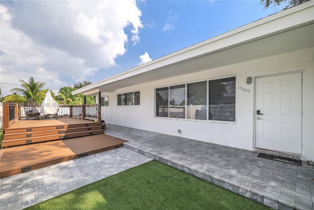 En Venta: $565,000 (3 camas, 2 baños, 1280 Pies cuadrados)