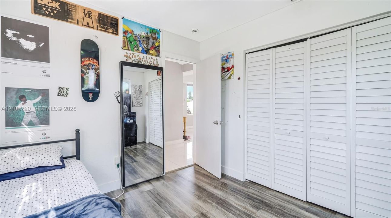 En Venta: $565,000 (3 camas, 2 baños, 1280 Pies cuadrados)