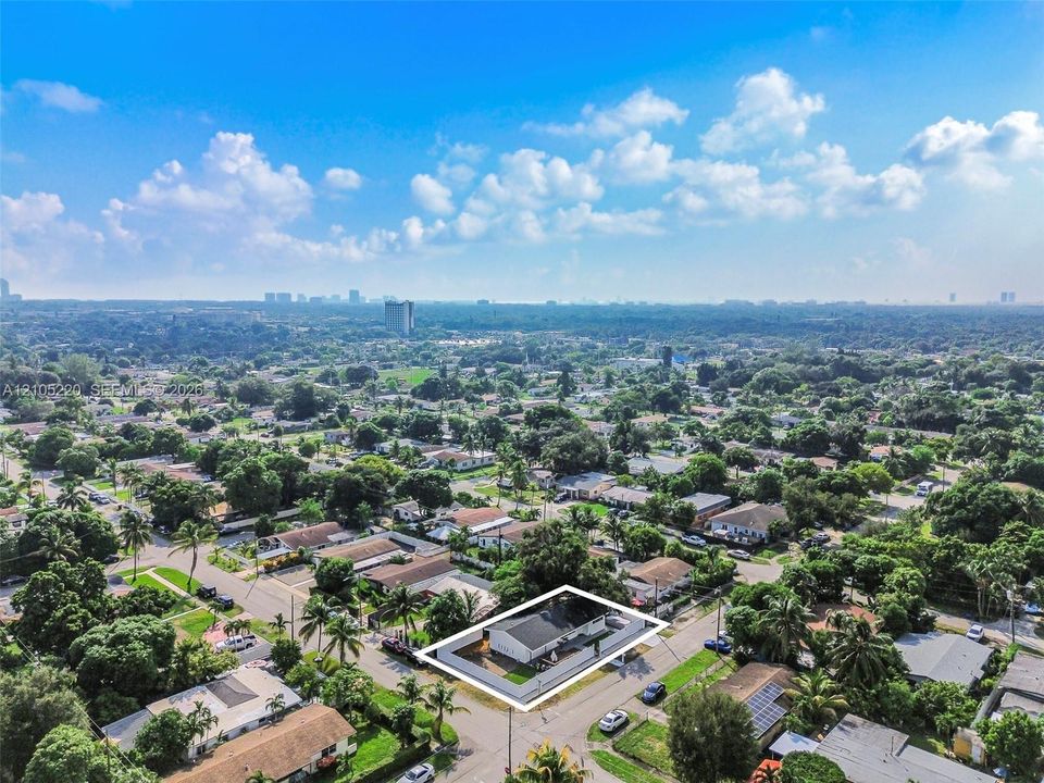 En Venta: $565,000 (3 camas, 2 baños, 1280 Pies cuadrados)