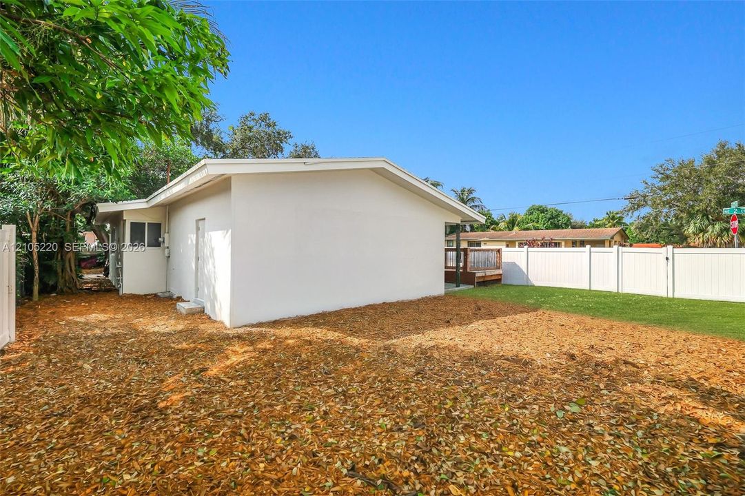 En Venta: $565,000 (3 camas, 2 baños, 1280 Pies cuadrados)