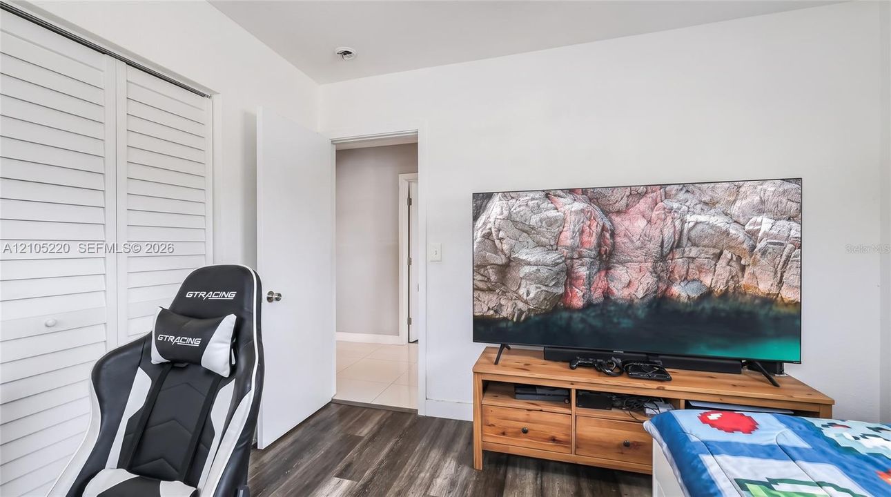 En Venta: $565,000 (3 camas, 2 baños, 1280 Pies cuadrados)