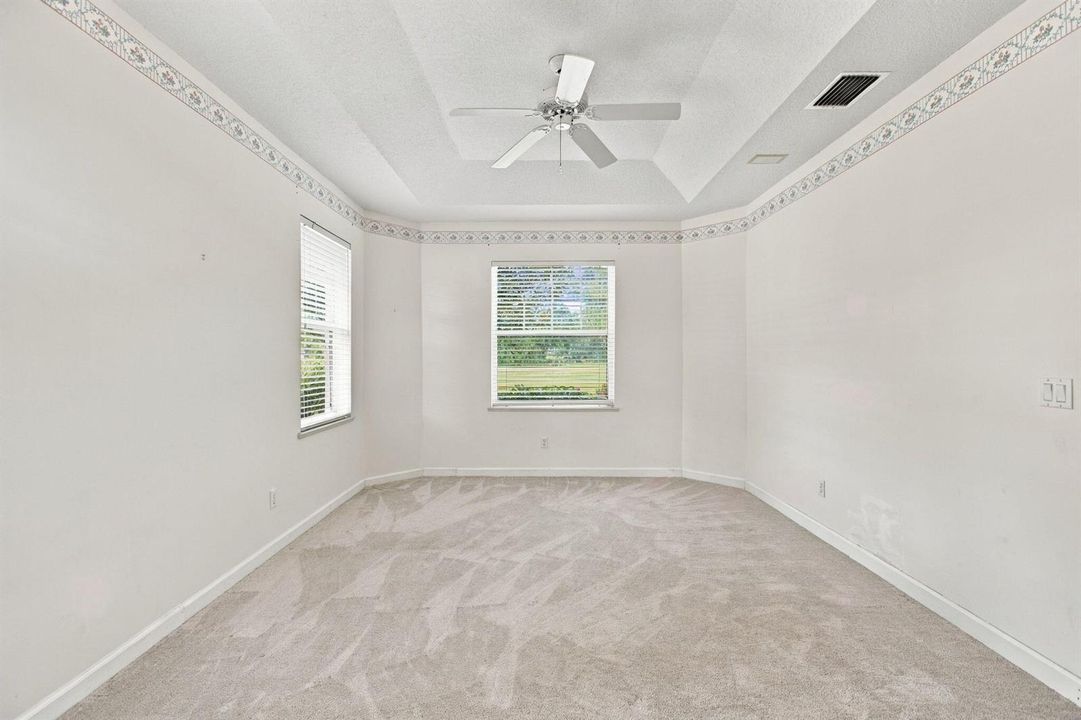 23-web-or-mls-7T7A9492