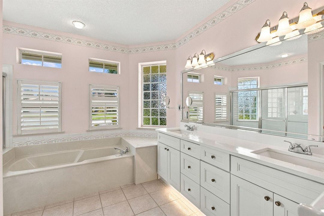 27-web-or-mls-7T7A9517