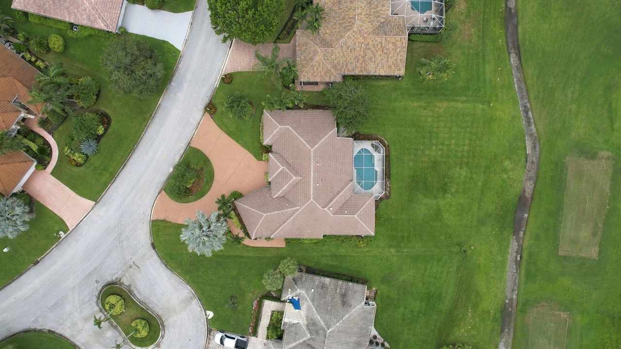46-web-or-mls-DJI_0033