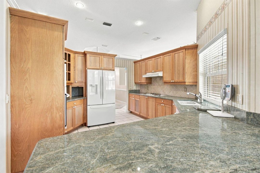 17-web-or-mls-7T7A9577