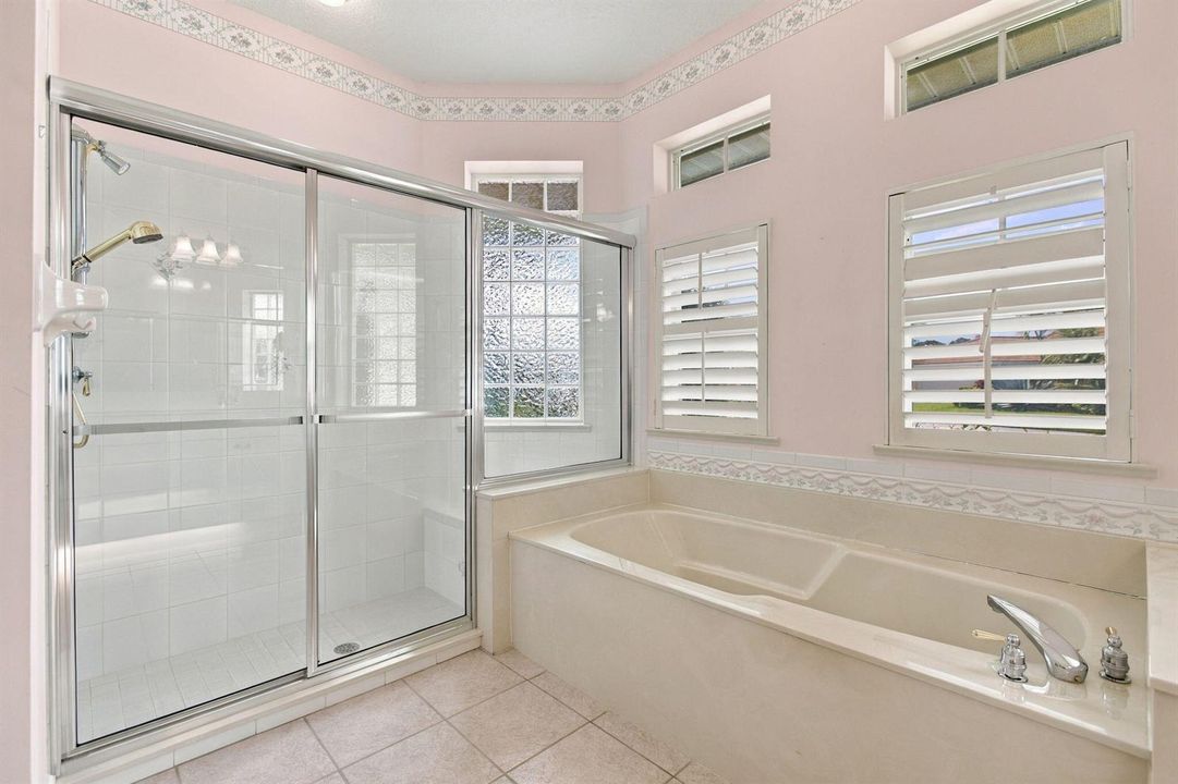 28-web-or-mls-7T7A9522