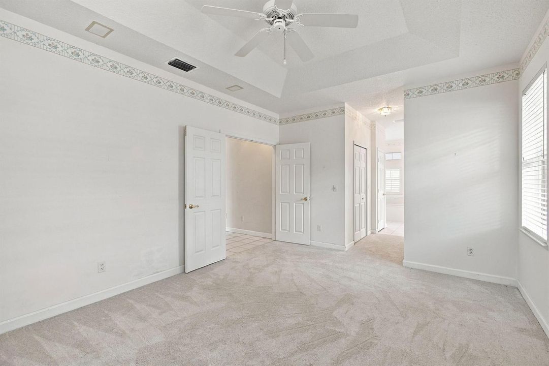 24-web-or-mls-7T7A9497