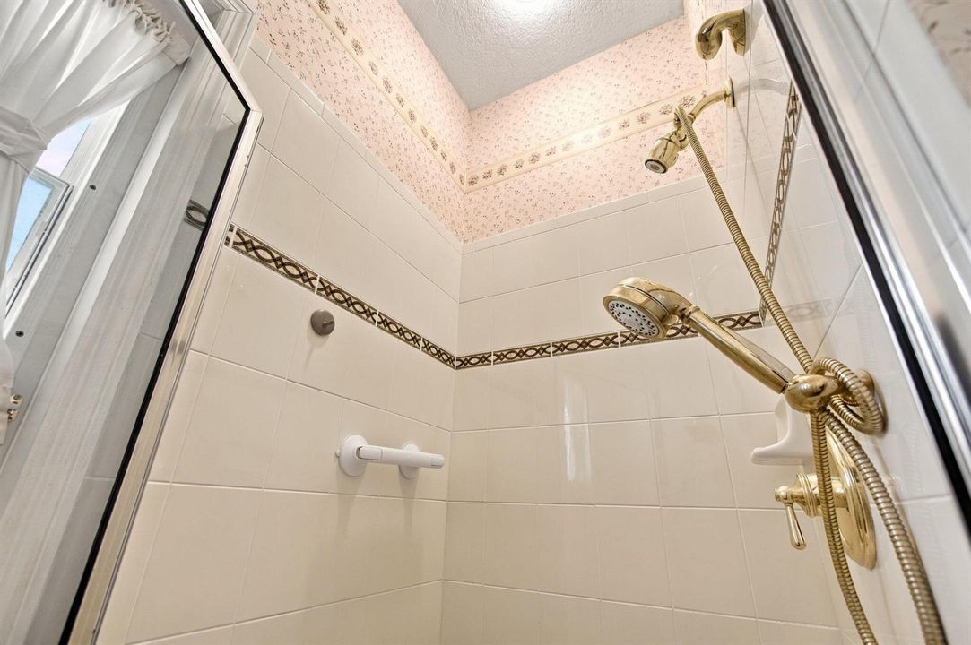 30-web-or-mls-7T7A9532