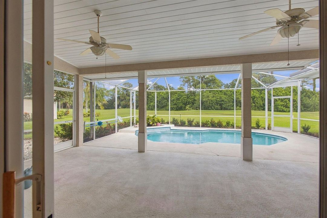 38-web-or-mls-7T7A9632