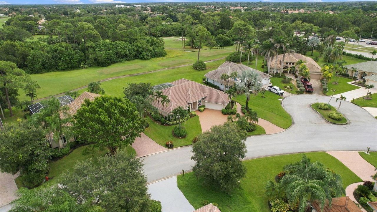 49-web-or-mls-DJI_0030