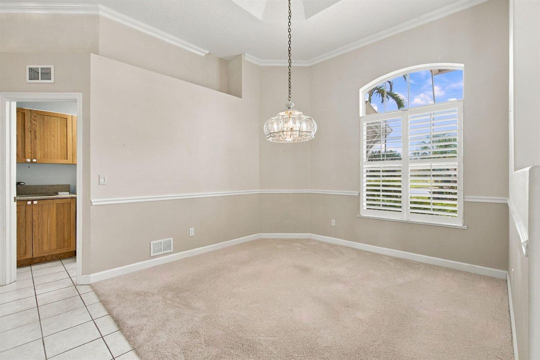 14-web-or-mls-7T7A9567