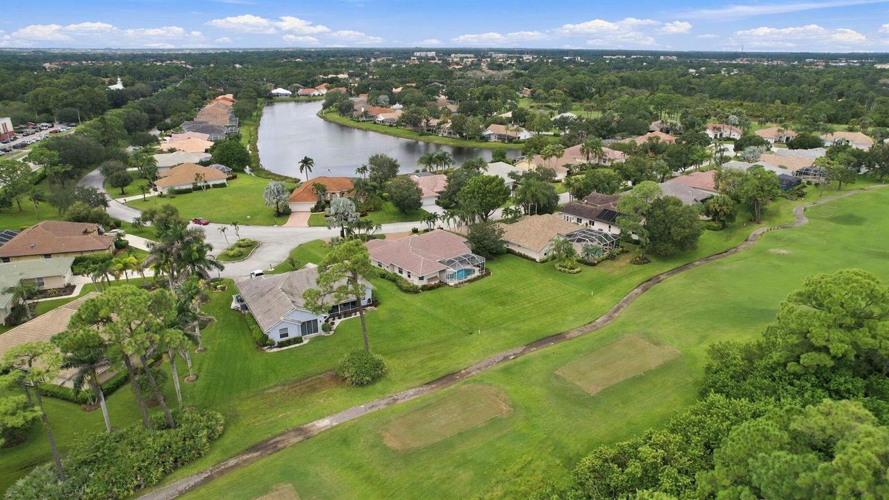 51-web-or-mls-DJI_0032