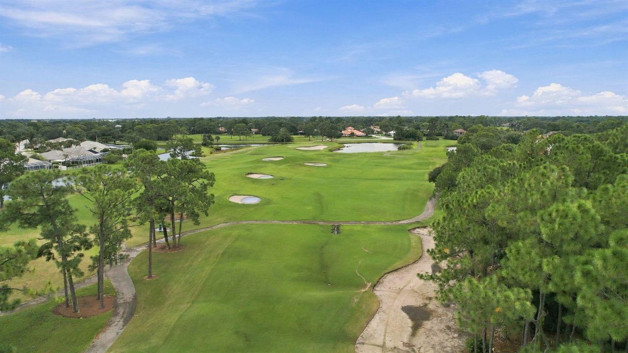 54-web-or-mls-DJI_0039