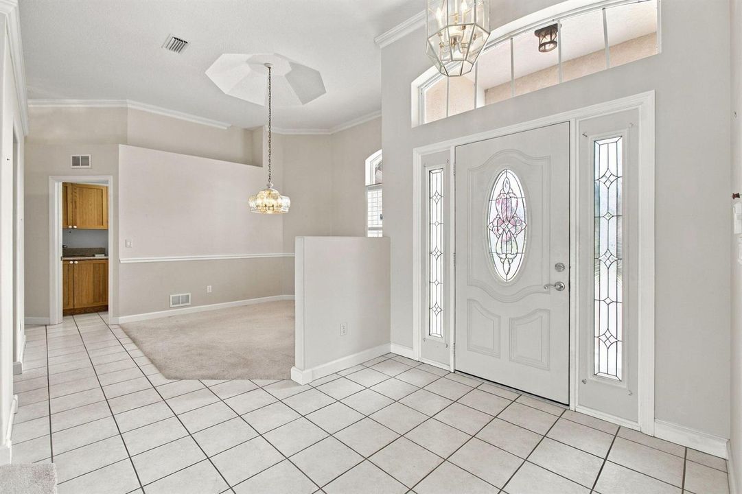 11-web-or-mls-7T7A9562
