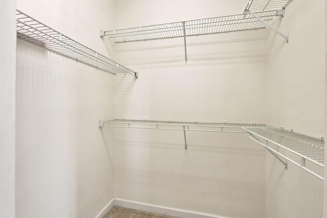 25-web-or-mls-7T7A9502