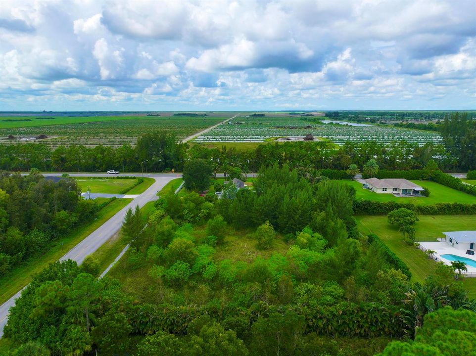 dji_fly_20261006_123040_0017_17913984321