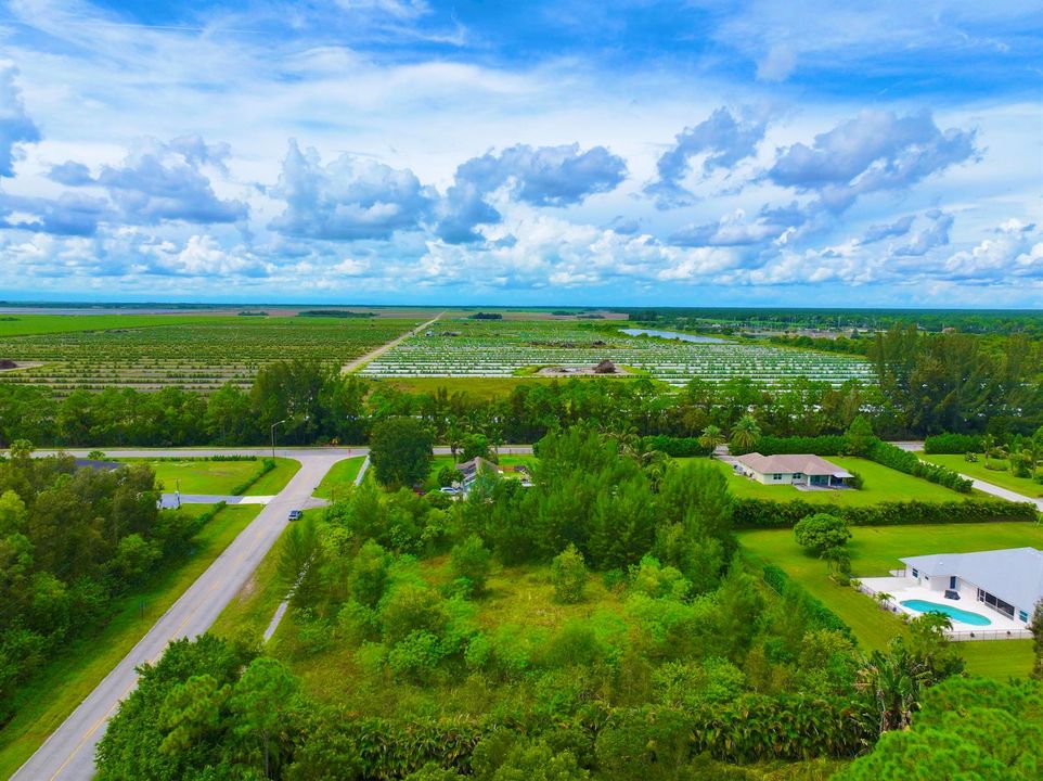 dji_fly_20261007_131158_0027_17913984219