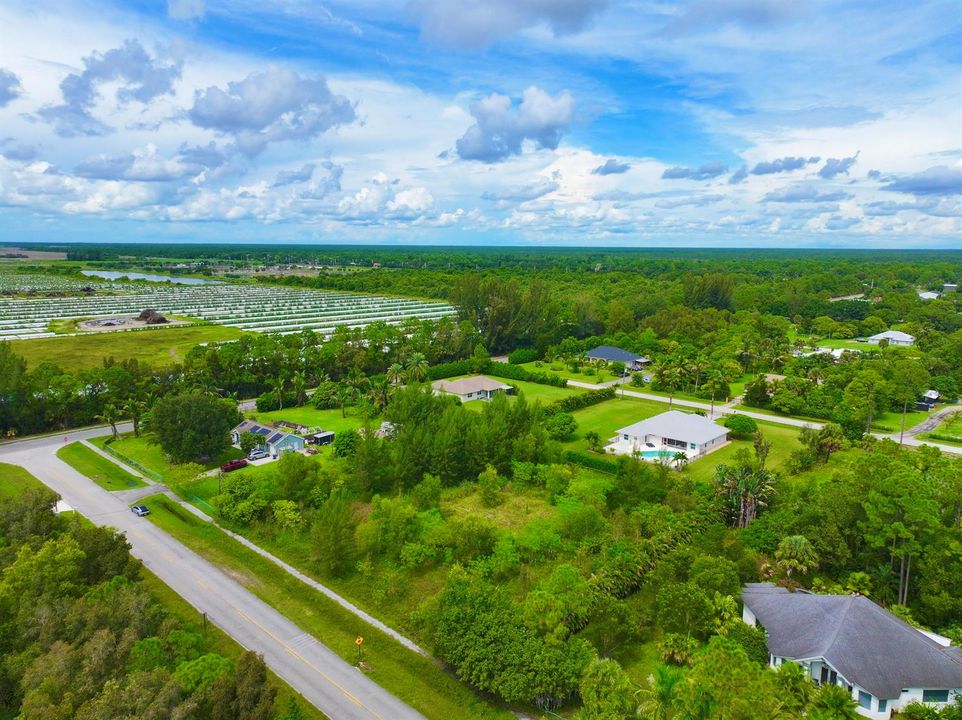 dji_fly_20261007_131210_0028_17913984215