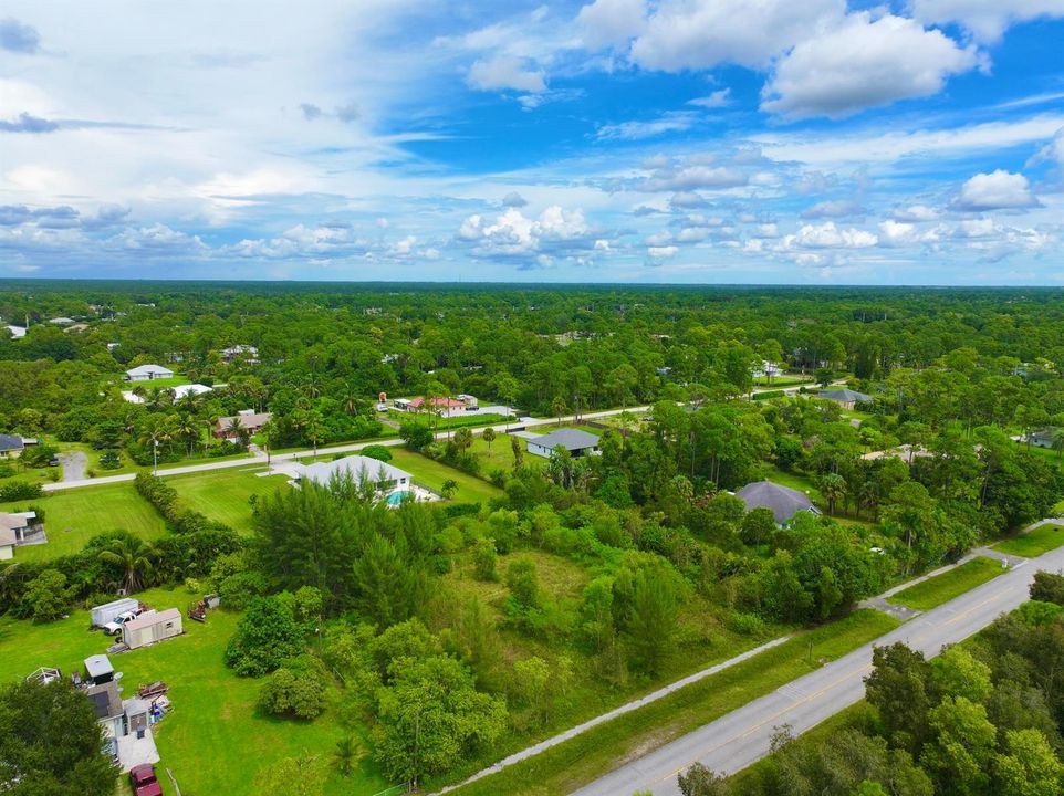 dji_fly_20261007_131238_0033_17913984201