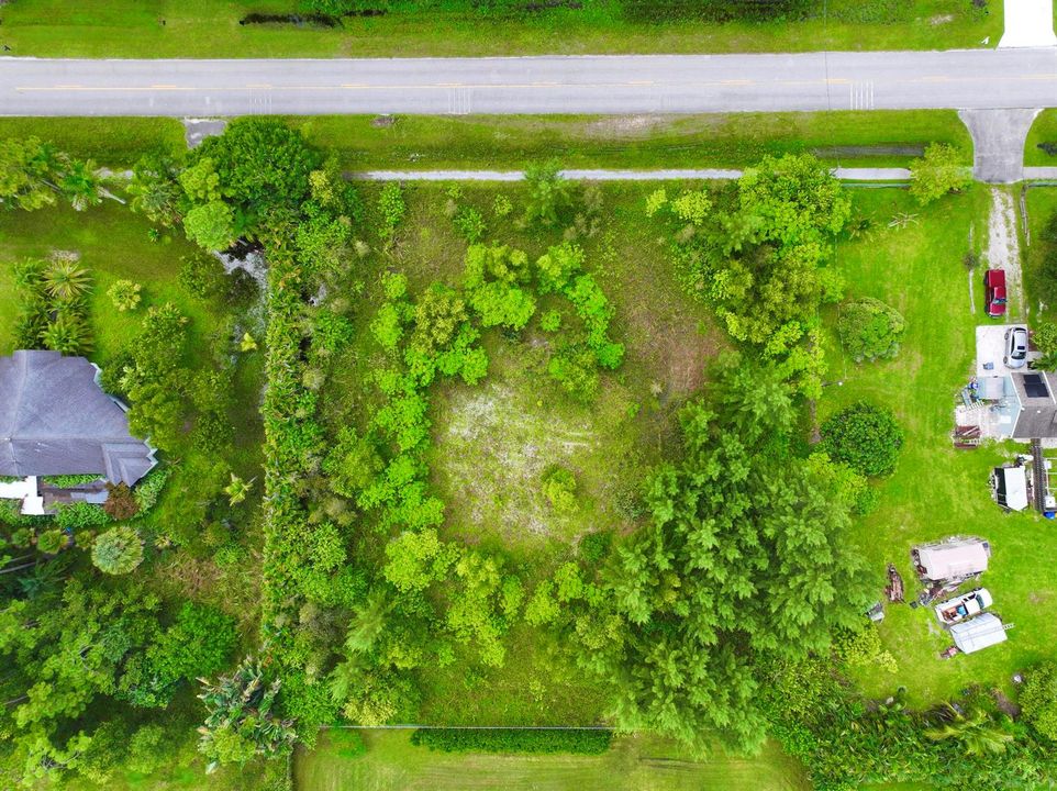 dji_fly_20261006_122900_0005_17913984359