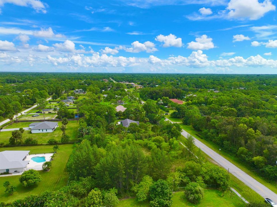 dji_fly_20261007_131256_0038_17913984188