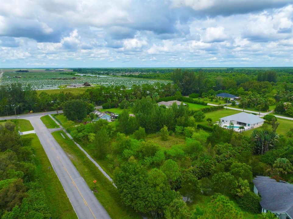 dji_fly_20261006_123032_0016_17913984324